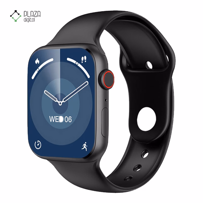 ساعت هوشمند گرین لاین مدل Active Pro - پلازادیجیتال