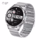 ساعت هوشمند گرین لاین مدل G-Master 2 پلازادیجیتال