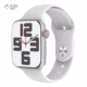ساعت هوشمند گرین لاین مدل Active Pro - پلازادیجیتال