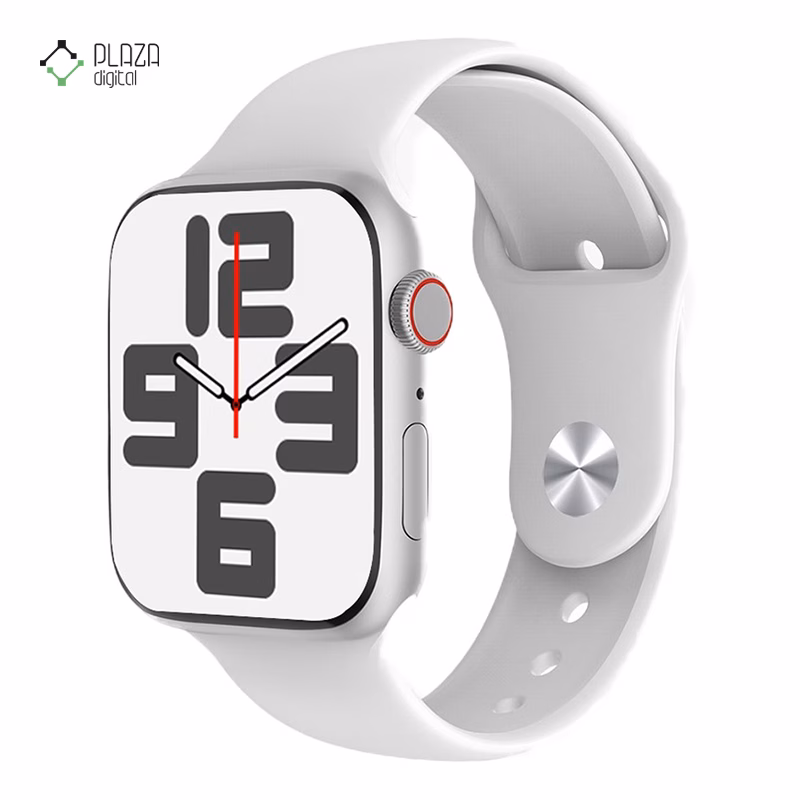 ساعت هوشمند گرین لاین مدل Active Pro - پلازادیجیتال