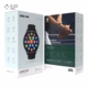 ساعت هوشمند گرین لاین مدل Infinite Pro پلازادیجیتال