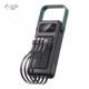 پاوربانک گرین لاین مدل Solar max ظرفیت 30000 میلی آمپر ساعت پلازادیجیتال