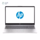 لپ تاپ اچ پی 15.6 اینچی مدل HP 15-FD0043NQ i3 1315U 16GB 512GB UHD پلازادیجیتال