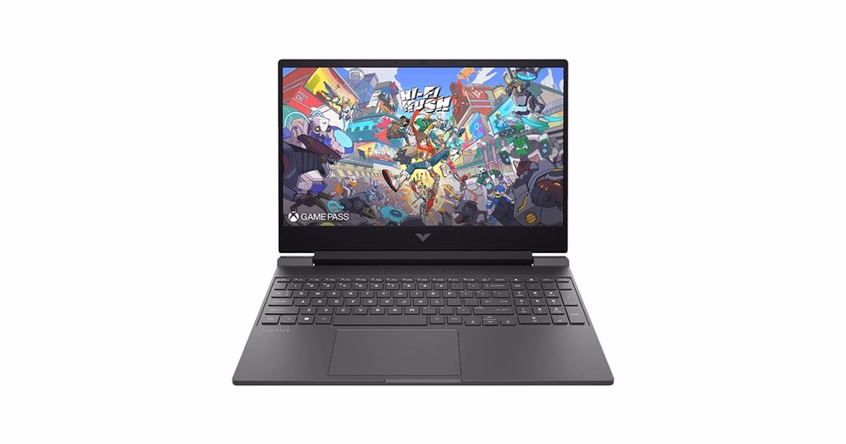 HP-Victus-15-fb2063dx-R5-7535HS-16GB-RAM-512GB-SSD-RX-6550M