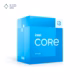 پردازنده اینتل مدل Core i3 13100 Boxed پلازا دیجیتال