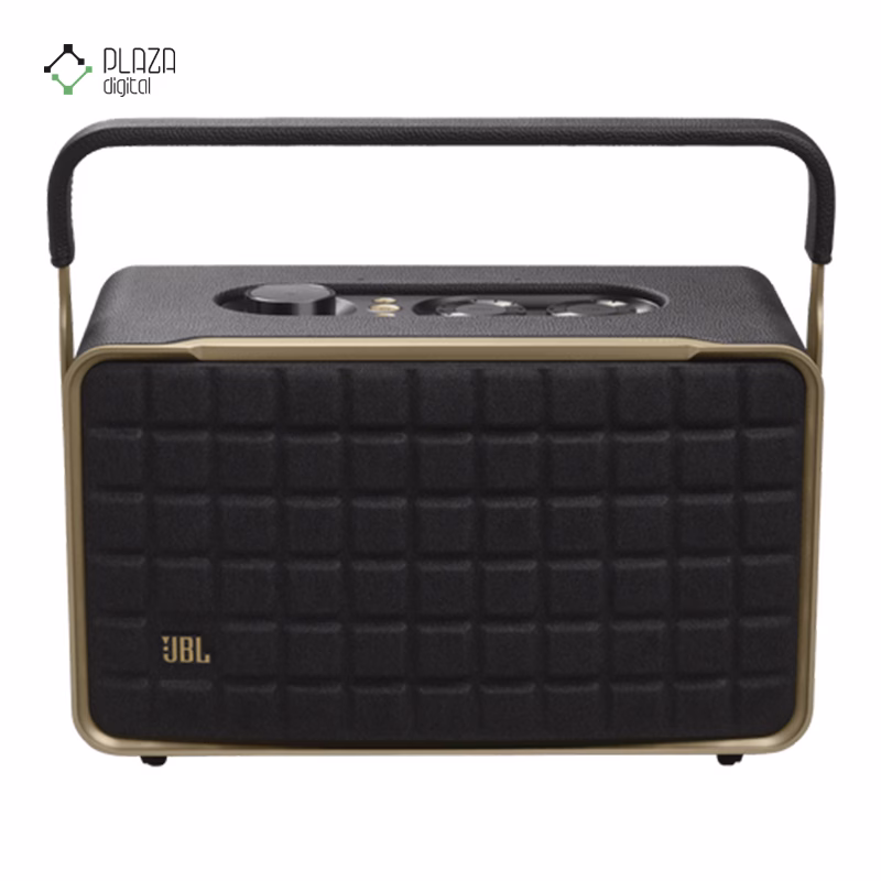 اسپیکر جی بی ال مدل Authentics 300 پلازادیجیتال