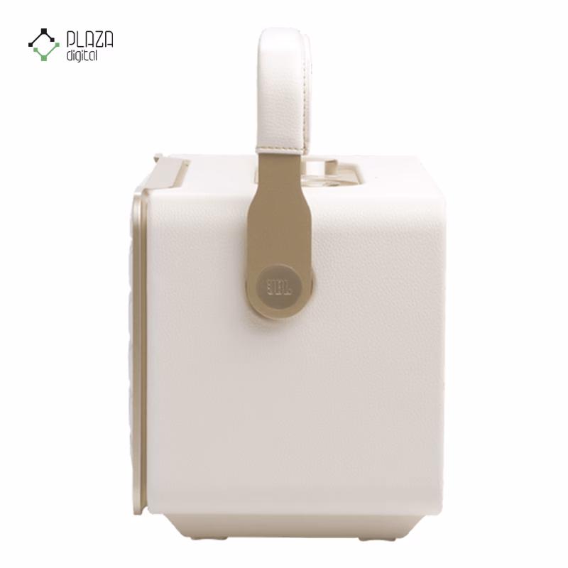 اسپیکر جی بی ال مدل Authentics 300 پلازادیجیتال