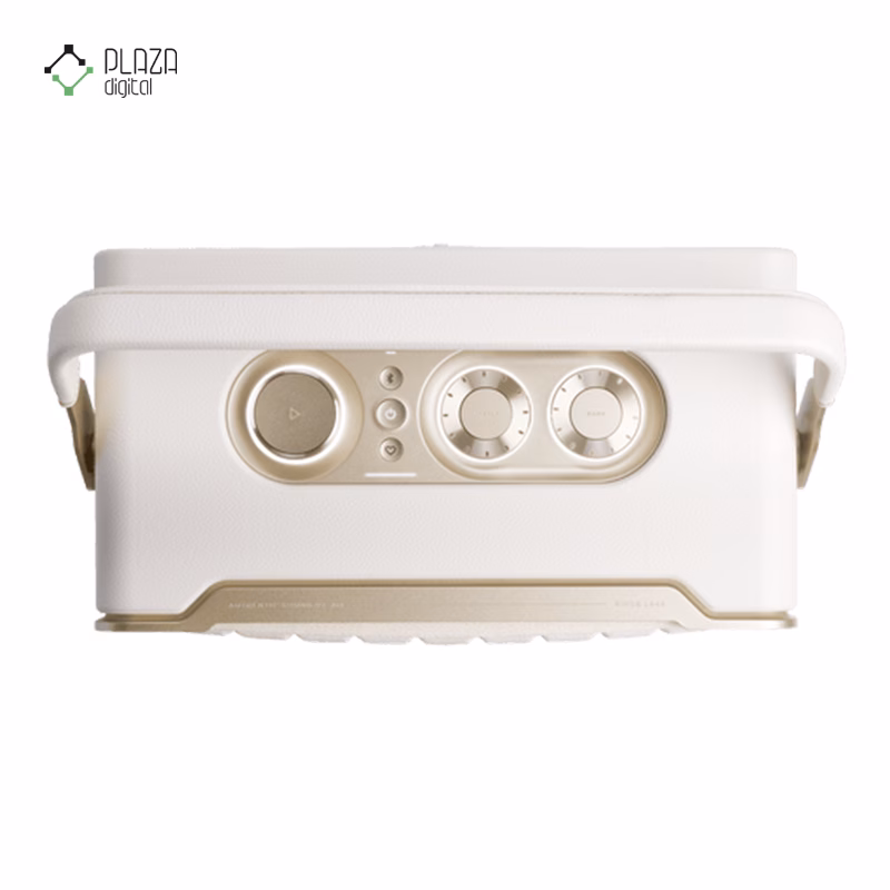 اسپیکر جی بی ال مدل Authentics 300 پلازادیجیتال