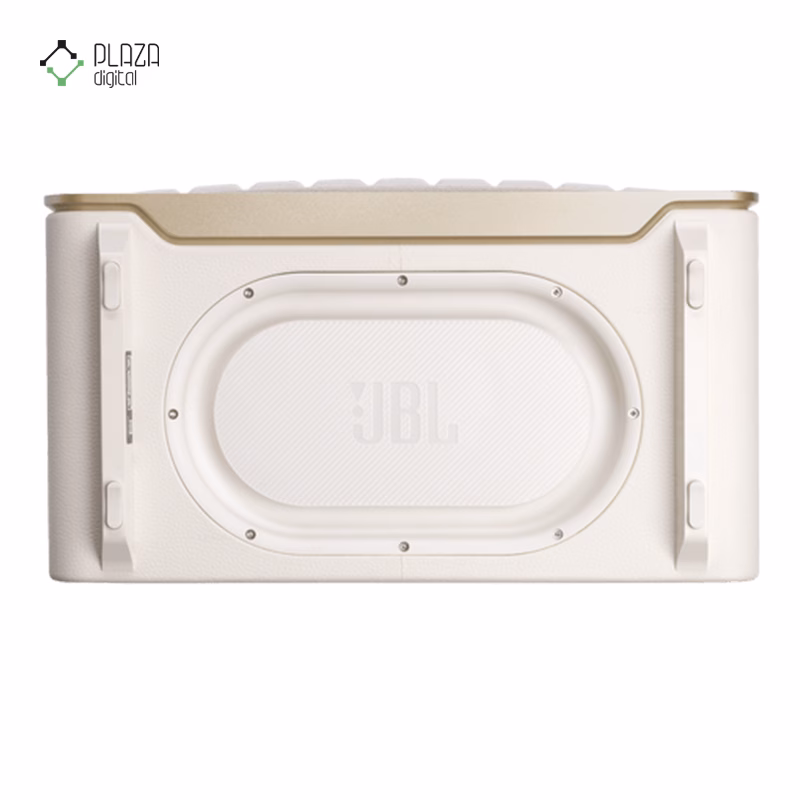 اسپیکر جی بی ال مدل Authentics 300 پلازادیجیتال