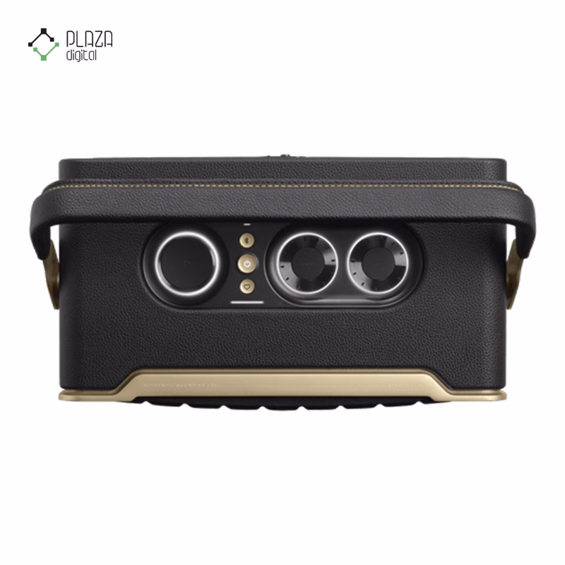 اسپیکر جی بی ال مدل Authentics 300 پلازادیجیتال