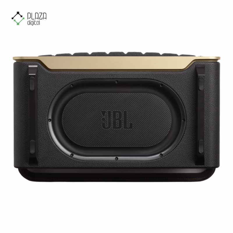 اسپیکر جی بی ال مدل Authentics 300 پلازادیجیتال