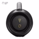 اسپیکر جی بی ال مدل Boombox 3 Wi-Fi پلازادیجیتال