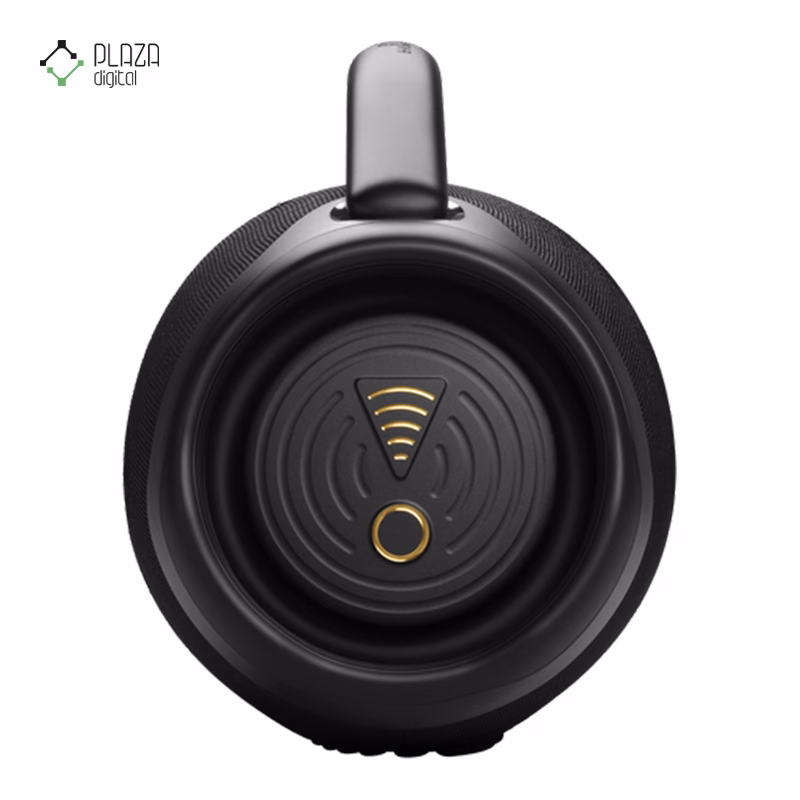 اسپیکر جی بی ال مدل Boombox 3 Wi-Fi پلازادیجیتال