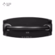 اسپیکر جی بی ال مدل Boombox 3 Wi-Fi پلازادیجیتال
