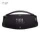 اسپیکر جی بی ال مدل Boombox 3 Wi-Fi پلازادیجیتال
