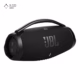 اسپیکر جی بی ال مدل Boombox 3 Wi-Fi پلازادیجیتال