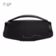 اسپیکر جی بی ال مدل Boombox 3 Wi-Fi پلازادیجیتال