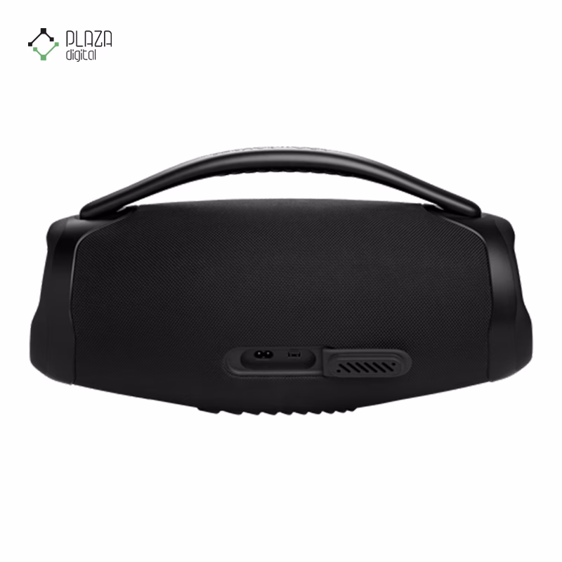 اسپیکر جی بی ال مدل Boombox 3 Wi-Fi پلازادیجیتال