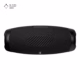 اسپیکر جی بی ال مدل Boombox 3 Wi-Fi پلازادیجیتال