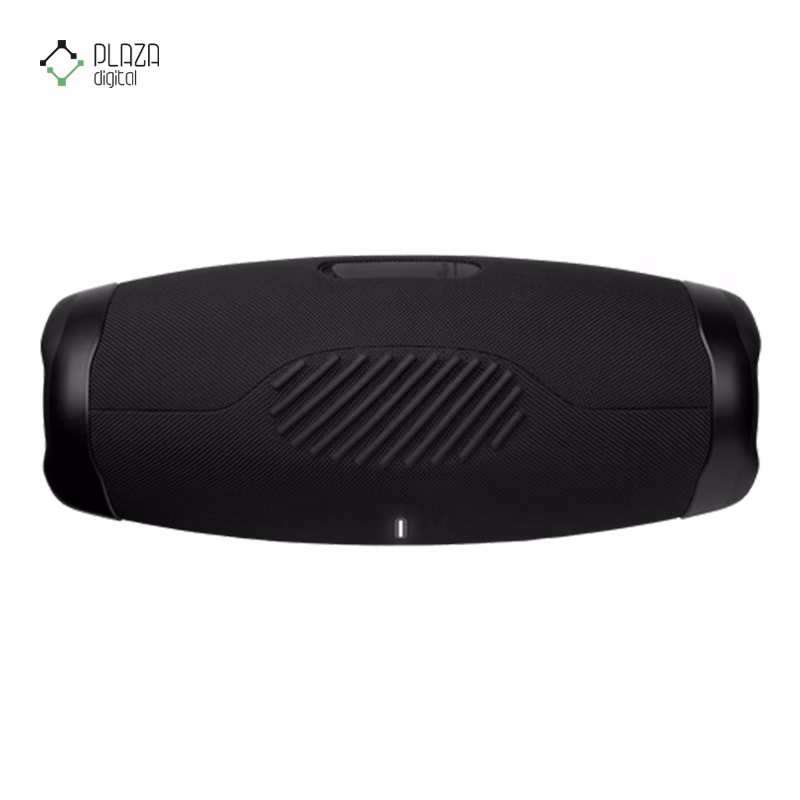 اسپیکر جی بی ال مدل Boombox 3 Wi-Fi پلازادیجیتال