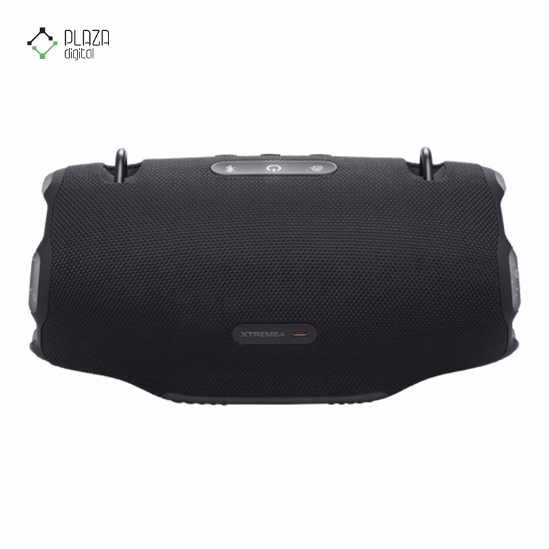 اسپیکر جی بی ال مدل Xtreme 4 پلازادیجیتال