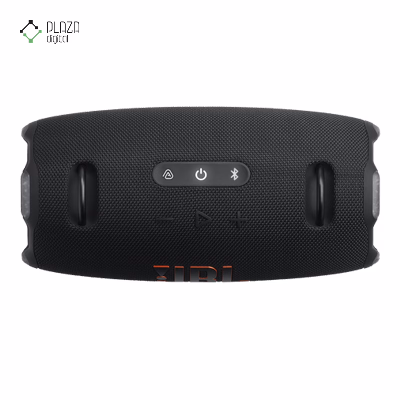 اسپیکر جی بی ال مدل Xtreme 4 پلازادیجیتال