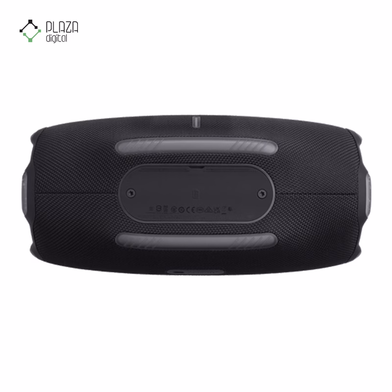 اسپیکر جی بی ال مدل Xtreme 4 پلازادیجیتال