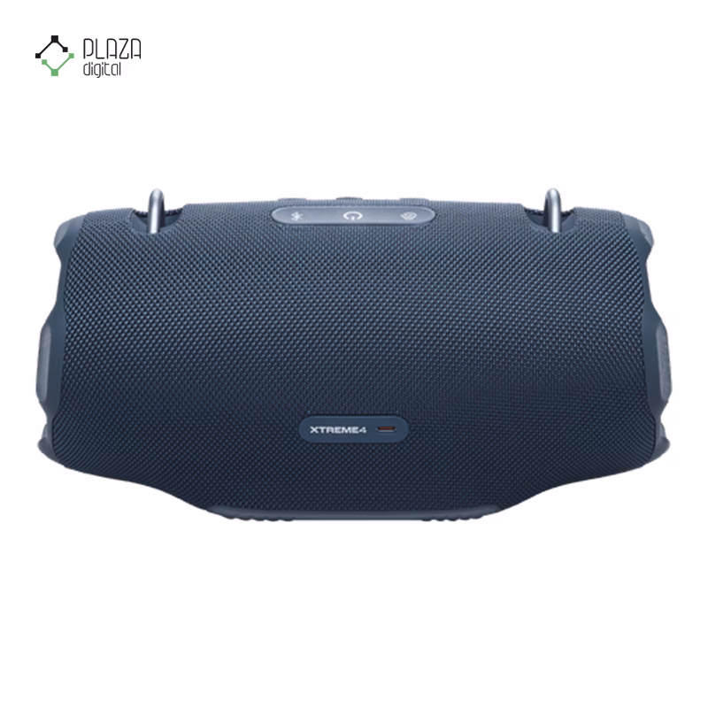 اسپیکر جی بی ال مدل Xtreme 4 پلازادیجیتال
