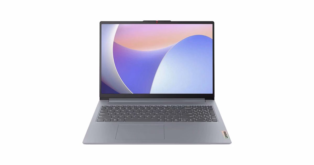 Lenovo-IdeaPad-Slim-3-i3-1315U-8GB-1TB-UHD-PlazaDigital-01