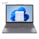 لپ تاپ لنوو 15.3 اینچی مدل IdeaPad Slim 3 15IRH10 i5 13420H 24GB 2TB UHD پلازادیجیتال