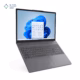 لپ تاپ لنوو 15.3 اینچی مدل IdeaPad Slim 3 15IRH10 i5 13420H 24GB 2TB UHD پلازادیجیتال