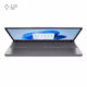 لپ تاپ لنوو 15.3 اینچی مدل IdeaPad Slim 3 15IRH10 i5 13420H 24GB 2TB UHD پلازادیجیتال