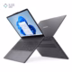 لپ تاپ لنوو 15.3 اینچی مدل IdeaPad Slim 3 15IRH10 i5 13420H 24GB 2TB UHD پلازادیجیتال