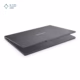لپ تاپ لنوو 15.3 اینچی مدل IdeaPad Slim 3 15IRH10 i5 13420H 24GB 512GB UHD پلازادیجیتال