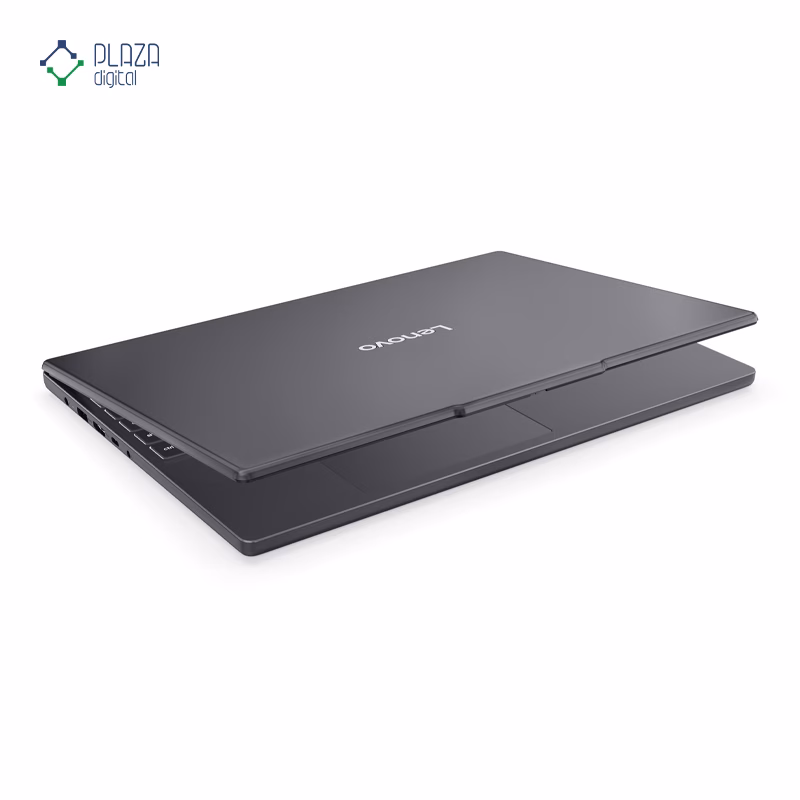 لپ تاپ لنوو 15.3 اینچی مدل IdeaPad Slim 3 15IRH10 i5 13420H 24GB 512GB UHD پلازادیجیتال