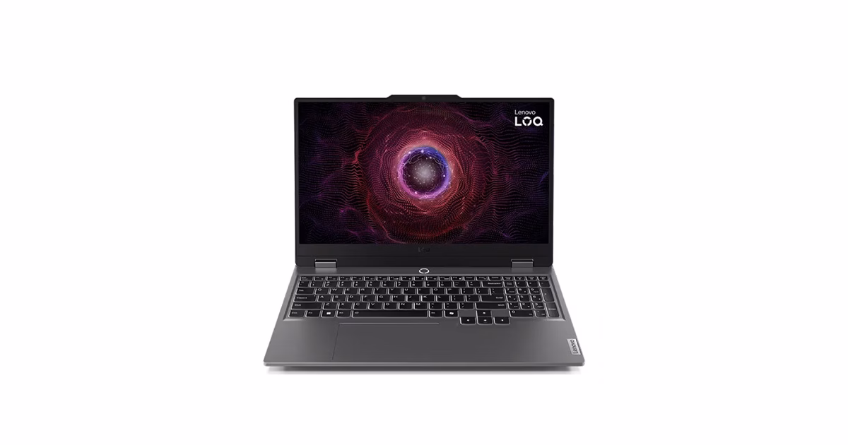 Lenovo-LOQ-15ARP9-R7-7435HS-24GB-RAM-512GB-SSD-RTX4050-Plazadigital