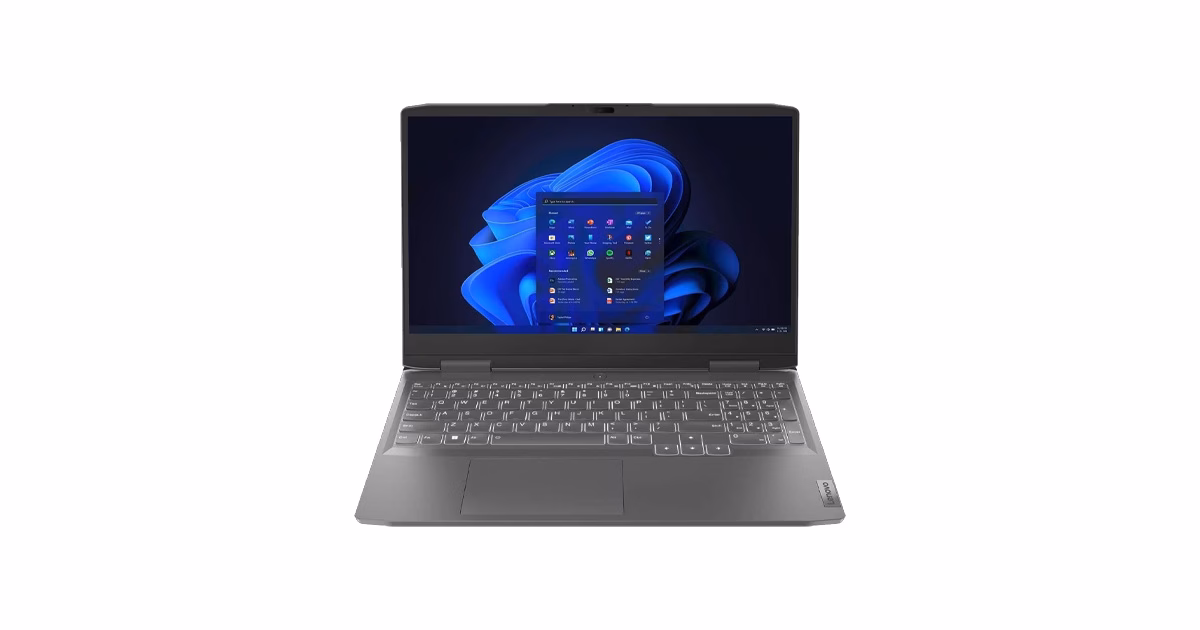 Lenovo-LOQ-i5-12450H-24GB-RAM-512GB-SSD-RTX3050-Plazadigital