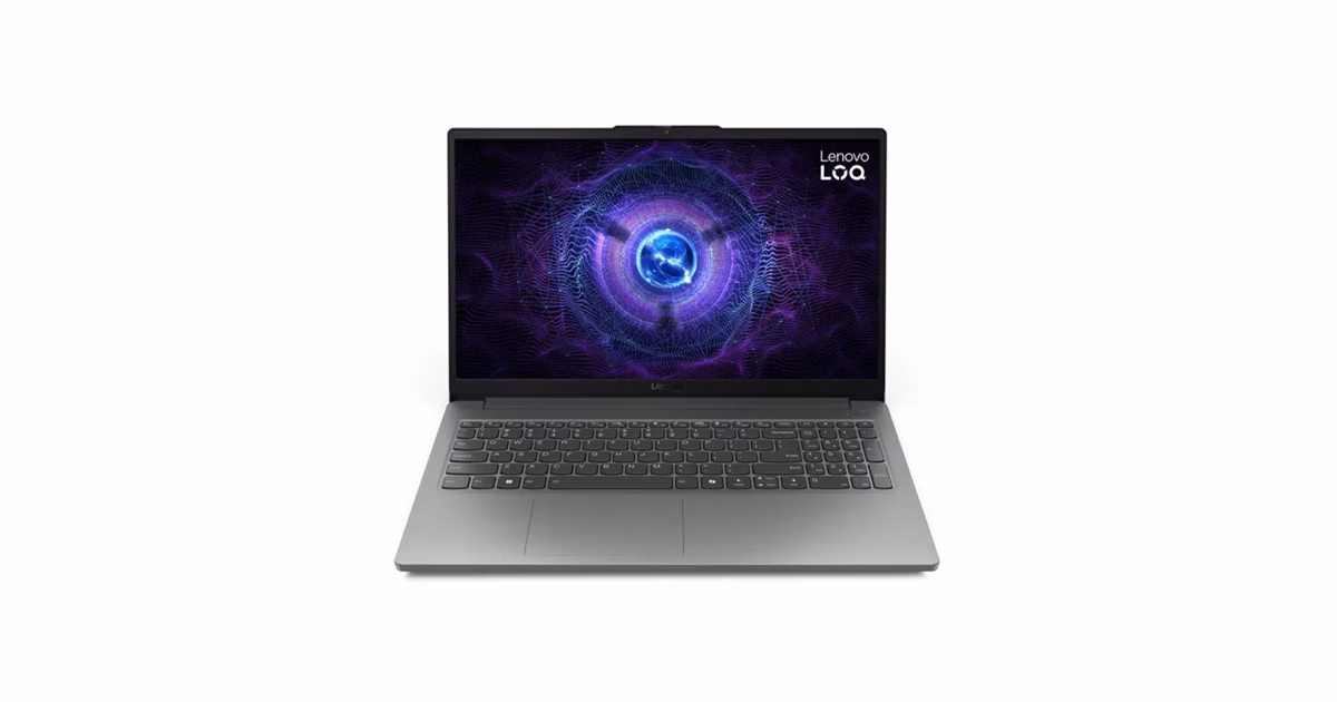 Lenovo-LOQ-i5-12450HX-32GB-RAM-512GB-SSD-RTX3050