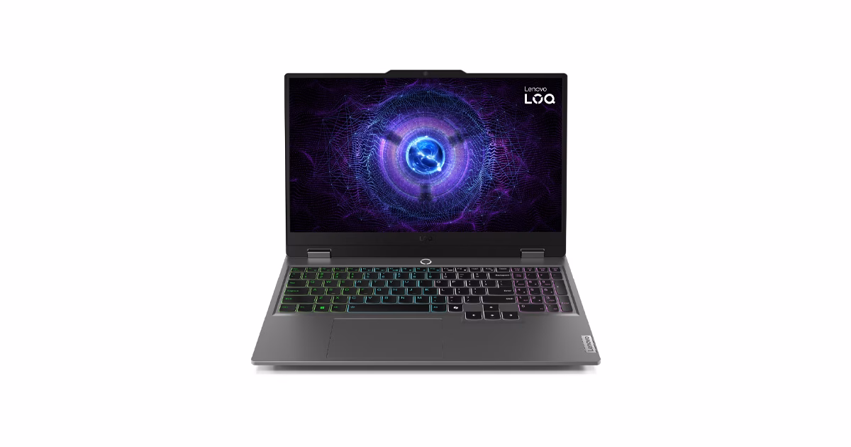 Lenovo-LOQ-i5-12600HX-32GB-RAM-512GB-SSD-RTX3050-LunaGrey