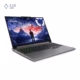 لپ تاپ لنوو 16 اینچی مدل Legion 5 16IRX9 i7 14650HX 32GB 1TB RTX4070 پلازادیجیتال