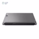 لپ تاپ لنوو 16 اینچی مدل Legion 5 16IRX9 i7 14650HX 32GB 1TB RTX4070 پلازادیجیتال