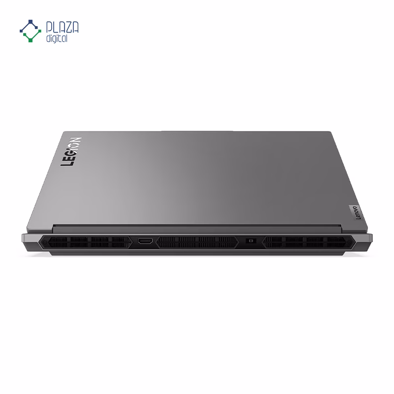 لپ تاپ لنوو 16 اینچی مدل Legion 5 16IRX9 i7 14650HX 32GB 1TB RTX4070 پلازادیجیتال