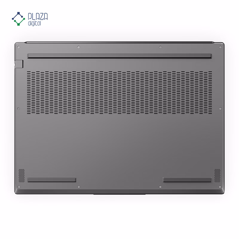 لپ تاپ لنوو 16 اینچی مدل Legion 5 16IRX9 i7 14650HX 32GB 1TB RTX4070 پلازادیجیتال