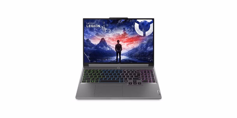 Lenovo-Legion-5-16IRX9-i7-14650HX-32GB-RAM-2TB-SSD-RTX4070-Grey-