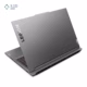 لپ تاپ لنوو 16 اینچی مدل Legion 5 16IRX9 i7 14650HX 32GB 2TB RTX4070 پلازادیجیتال