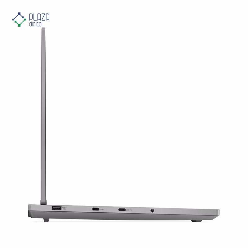لپ تاپ لنوو 16 اینچی مدل Legion 5 16IRX9 i7 14650HX 32GB 2TB RTX4070 پلازادیجیتال