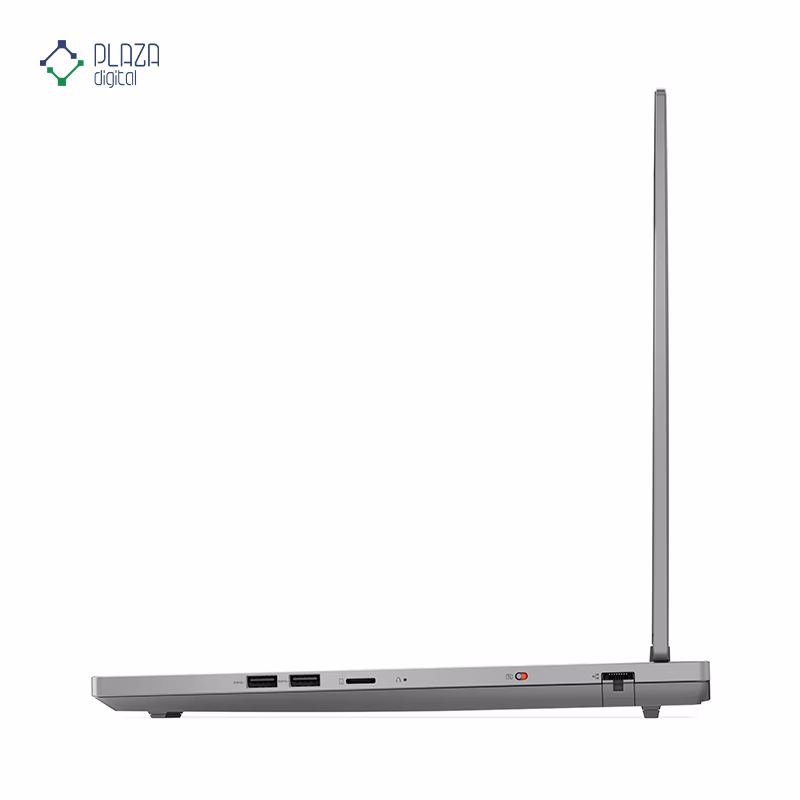 لپ تاپ لنوو 16 اینچی مدل Legion 5 16IRX9 i7 14650HX 32GB 2TB RTX4070 پلازادیجیتال