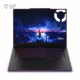 لپ تاپ لنوو 18 اینچی مدل Legion 9 18IAX10 Ultra 9 275HX 128GB 4TB RTX5090 پلازادیجیتال