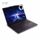 لپ تاپ لنوو 18 اینچی مدل Legion 9 18IAX10 Ultra 9 275HX 128GB 4TB RTX5090 پلازادیجیتال