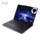 لپ تاپ لنوو 18 اینچی مدل Legion 9 18IAX10 Ultra 9 275HX 128GB 4TB RTX5090 پلازادیجیتال